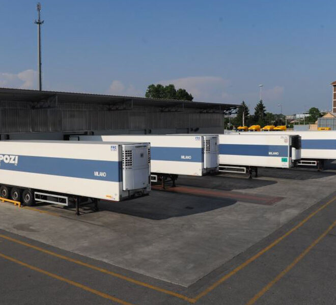Autotrasporti-Capozi-stoccaggio-merci-e-gestione-logistica-2