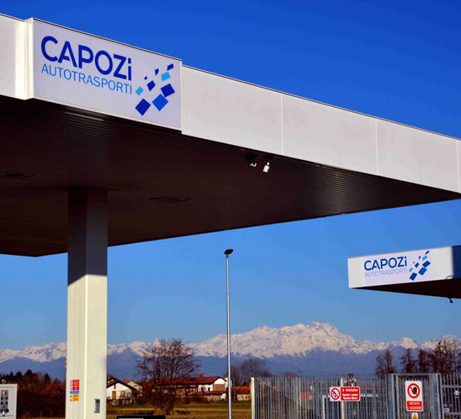 Stazione-di-rifornimento-GNL-gas-naturale-liquefatto-Autotrasporti-Capozi-02