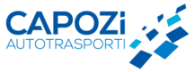 Autotrasporti Capozi SRL
